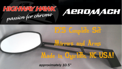 eshop at  Aeromach's web store for Made in the USA products